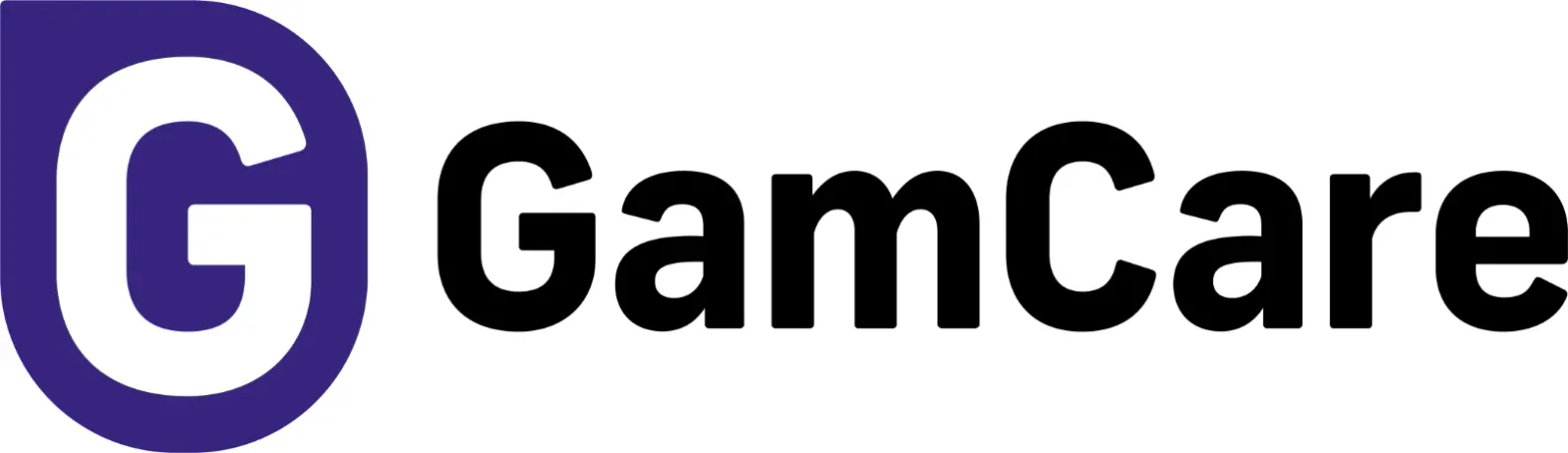 GamCare — Spielerunterstützung