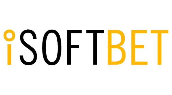 iSoftBet