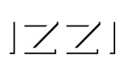 Izzi Casino logo